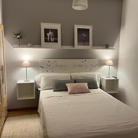 Apartamentos Como En Casa - Sn - Indalo Sierra Nevada Buitenkant foto