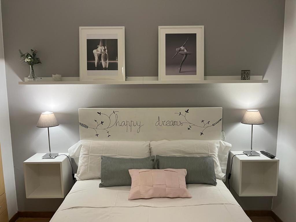 Apartamentos Como En Casa - Sn - Indalo Sierra Nevada Buitenkant foto